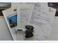 Audi A6 TDI S LINE BLACK EDITION MHEV 24