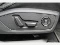 Audi A6 TDI S LINE BLACK EDITION MHEV 15