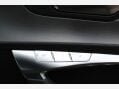 Audi A6 TDI S LINE BLACK EDITION MHEV 17