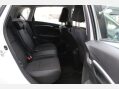 Honda Jazz I-VTEC SE 14