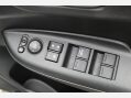 Honda Jazz I-VTEC SE 13