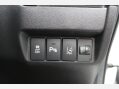 Honda Jazz I-VTEC SE 11