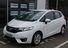 Honda Jazz I-VTEC SE