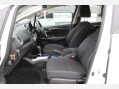 Honda Jazz I-VTEC SE 17