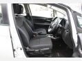 Honda Jazz I-VTEC SE 12
