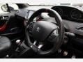 Peugeot 208 THP GTI 9