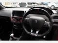 Peugeot 208 THP GTI 10