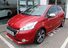Peugeot 208 THP GTI