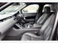 Land Rover Range Rover Velar R-DYNAMIC HSE 7