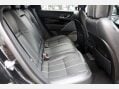 Land Rover Range Rover Velar R-DYNAMIC HSE 9
