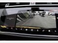 Land Rover Range Rover Velar R-DYNAMIC HSE 13