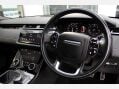 Land Rover Range Rover Velar R-DYNAMIC HSE 15