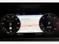 Land Rover Range Rover Velar R-DYNAMIC HSE 19