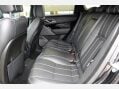 Land Rover Range Rover Velar R-DYNAMIC HSE 8