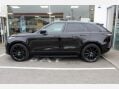 Land Rover Range Rover Velar R-DYNAMIC HSE 2