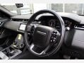 Land Rover Range Rover Velar R-DYNAMIC HSE 14