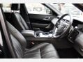 Land Rover Range Rover Velar R-DYNAMIC HSE 10