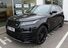 Land Rover Range Rover Velar R-DYNAMIC HSE