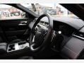 Land Rover Range Rover Velar R-DYNAMIC HSE 11