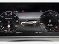 Land Rover Range Rover Velar R-DYNAMIC HSE 12