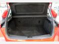 Ford Focus ZETEC TDCI 9