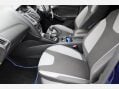Ford Focus ZETEC S TDCI 8