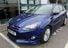 Ford Focus ZETEC S TDCI