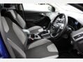 Ford Focus ZETEC S TDCI 9