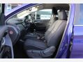 Nissan Qashqai N-TEC DIG-T 32