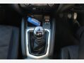 Nissan Qashqai N-TEC DIG-T 17