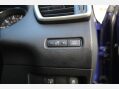 Nissan Qashqai N-TEC DIG-T 20