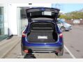 Nissan Qashqai N-TEC DIG-T 27