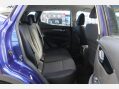 Nissan Qashqai N-TEC DIG-T 26