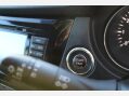 Nissan Qashqai N-TEC DIG-T 13