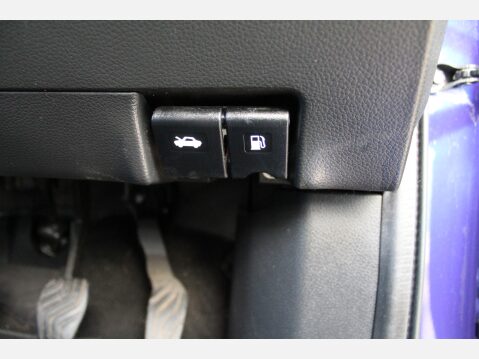 Nissan Qashqai N-TEC DIG-T 22