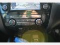 Nissan Qashqai N-TEC DIG-T 16