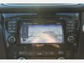 Nissan Qashqai N-TEC DIG-T 15