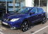 Nissan Qashqai N-TEC DIG-T