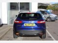 Nissan Qashqai N-TEC DIG-T 4