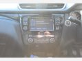 Nissan Qashqai N-TEC DIG-T 14