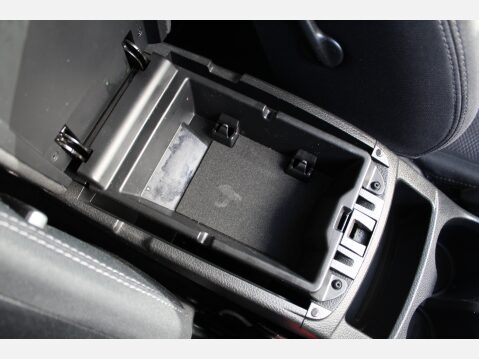 Nissan Qashqai N-TEC DIG-T 19