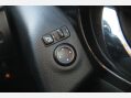 Nissan Qashqai N-TEC DIG-T 25
