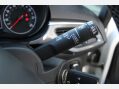 Vauxhall Corsa ENERGY AC ECOFLEX 15