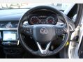 Vauxhall Corsa ENERGY AC ECOFLEX 10