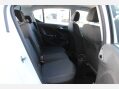 Vauxhall Corsa ENERGY AC ECOFLEX 25