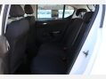 Vauxhall Corsa ENERGY AC ECOFLEX 29