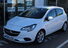 Vauxhall Corsa ENERGY AC ECOFLEX