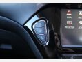 Vauxhall Corsa ENERGY AC ECOFLEX 19