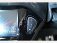 Vauxhall Corsa ENERGY AC ECOFLEX 20