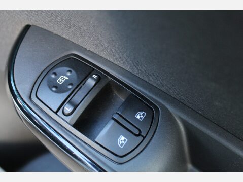 Vauxhall Corsa ENERGY AC ECOFLEX 24
